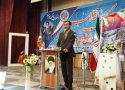 مردمی بودن، مهمترین ویژگی انقلاب اسلامی ایران است