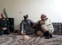 نقش عالمان دینی در مقابله با ترویج افکار انحرافی بی بدیل است