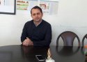 بیماری های قلبی و سرطان ها شایع ترین علل مرگ و میر در بانه هستند