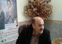 امسال 9 ميليارد تومان تسهيلات خود اشتغالي به مددجويان بانه اي اعطاء مي شود