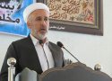 امام جمعه موقت بانه خواستار نظارت و ساماندهی بر منازل استیجاری در آستانه سال نو شد