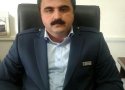 بیش از 20 میلیون دلار کالا از مرز سیران بند بانه صادر شده است