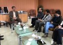 شبکه های اجتماعی از سیاه نمایی و ایجاد روحیه ناامیدی در جامعه پرهیز کنند