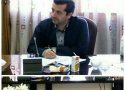 تحقق صد درصدی تعهدات بانه در حوزه زکات طی سال گذشته /افزایش 20 درصدی تعهدات دبیرخانه شورای زکات  بانه برای سال 96