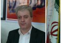 خدمات روانشناسی در مراکز سلامت بانه صد درصد رایگان است