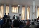دعا برنده ترین سلاح مومن است