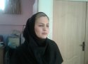 12 بیمار تالاسمی در بانه تحت پوشش انجمن بیماری های خاص است