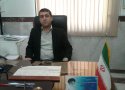 4 پروژه اشتغال زایی در راستای حمایت از زندانیان در بانه به بهره برداری می رسد
