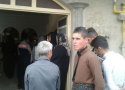 نتایج رسمی انتخابات شورای اسلامی شهر بانه + اسامی