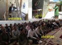 کارگاه آمورشی نساجی سنتی در آرمرده برگزار شد
