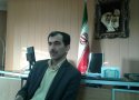 فرماندار بانه: با متخلفان حوزه آرد و نان برخورد قاطع شود