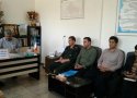 330 دانش آموز بانه ای امسال  در اردوهای طرح هجرت 3 شرکت خواهند کرد