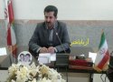 مهمترین پیام روز قدس به مسلمانان وحدت در برابر اسرائیل است