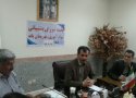 جذب بیسوادان در بانه از معضلات اصلی در حوزه سواد آموزی این شهرستان است