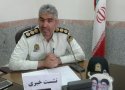 افزایش 40 درصدی کشف پیش سازه و مواد مخدر صنعتی در بانه