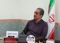 اعتیاد، علت 30 درصد طلاق های  بانه را  تشکیل می دهد