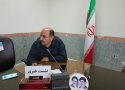 کمیته امداد بانه  در پرداخت وام اشتغالزایی به بهبود یافتگان  مواد مخدر محدودیتی ندارد