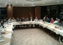 عملکرد شهرداری بانه  با حضور اصحاب رسانه  تشریح شد