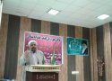 شبکه های ماهواره ای بدنبال اشاعه بی حجابی و ابتذال در کشورهای اسلامی هستند