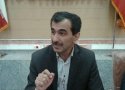 44 درصد راه های روستایی بانه آسفالت هستند