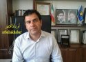 بهره برداري از 10 پروژه برق رسانی در بانه