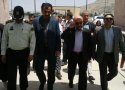 عملیات ساخت بیمارستان 98 تختخوابی بانه به پایان رسید