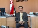خبرنگاران زبان گویای مردم هستند/ خبرنگاران واقعیات را بیان کنند