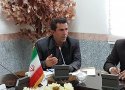 بانه میزبان مسابقات کشوری کونگ فو توا  و وزنه برداری می شود
