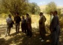 گردشگری روستایی در بخش ننور بانه توسعه می یابد/ ایجاد مجموعه رفاهی-تفریحی درروستای بیان‌دره