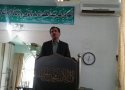 بیش از 50 درصد اعتبارات شهرستانی در بانه  امسال به حوزه روستایی  تخصیص یافت