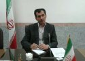 توسعه بانه در گرو ایجاد زنجیره تولید، صنعت و صادرات است