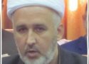 دلسرد کردن مردم از مسئولین هدف  اصلی دشمنان است