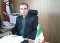 اجرای آبیاری تحت فشار در 45 هکتار از اراضی کشاورزی بانه