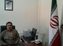 صادرات بیش از 23 میلیون دلار کالا از گمرک بانه