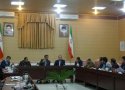 بانه کمترین نرخ بیکاری را در استان کردستان دارد