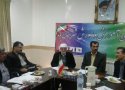 خیرین 50 مدرسه در بانه احداث کردند