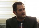 بیش از 98 درصد نیات واقفین در بانه مربوط به مساجد است