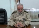 بیش از 100 عنوان برنامه همزمان با هفته بسیج در بانه برگزار می شود