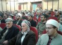 وقف احسان ماندگار و صدقه جاریه است