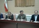 تصويب 12 طرح اشتغالزايي در بانه / زمینه اشتغال 255 نفر بانه اي فراهم شد