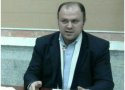 64 میلیارد تومان اعتبار اشتغال  فراگیر به بانه اختصاص یافت