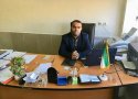 70 قطعه سنجاب جنگل های بلوط بانه در استان زنجان كشف شد