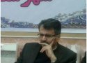 اعتبارات اندك راه سازی بانه جوابگوي نيازهاي اين حوزه نیست
