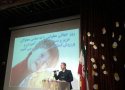 خدمات توانبخشي بهزيستي جوابگوي نيازهاي معلولين در بانه نيست