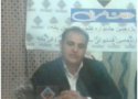 1068 اثر به دبیرخانه يازدهمين جشنواره كشوري داستان نویسان بانه ارسال شد