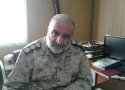 ایجاد 73 شغل با تسهیلات اقتصاد مقاومتی در بانه توسط سپاه