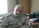 حماسه 9 دی مصداق بارز امداد الهی بود