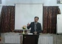شغل معلمي بازنشستگي ندارد