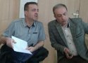 خيرين بانه اي 158 میلیون تومان به بيماران خاص این شهر مساعدت كردند
