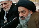 تخصيص 11 ميليارد ریال برای تكميل مدرسه علوم دینی بانه
